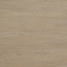 Load image into Gallery viewer, Solano Bedroom Set