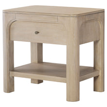 Load image into Gallery viewer, Solano Nightstand