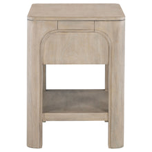 Load image into Gallery viewer, Solano Nightstand