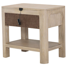 Load image into Gallery viewer, Solano Nightstand