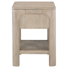 Load image into Gallery viewer, Solano Nightstand