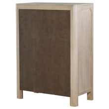 Load image into Gallery viewer, Solano Chest of Drawers