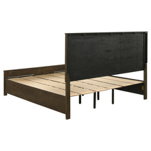 Load image into Gallery viewer, Woodmont Bedroom Sets