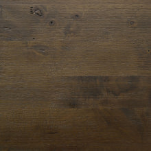 Load image into Gallery viewer, Woodmont Panel Platform Storage Bed