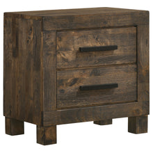 Load image into Gallery viewer, Woodmont Nightstand