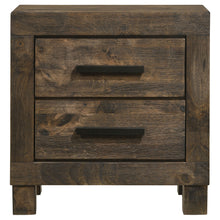 Load image into Gallery viewer, Woodmont Nightstand