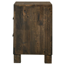 Load image into Gallery viewer, Woodmont Nightstand