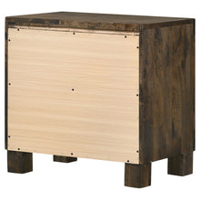 Load image into Gallery viewer, Woodmont Nightstand