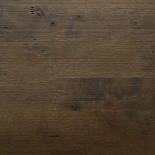 Load image into Gallery viewer, Woodmont Dresser with Mirror