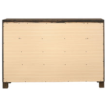 Load image into Gallery viewer, Woodmont Dresser