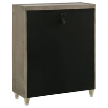 Load image into Gallery viewer, Lorient Bedroom Set