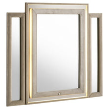 Load image into Gallery viewer, Lorient Bedroom Set