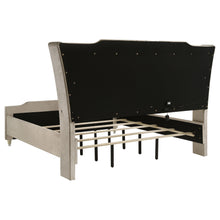 Load image into Gallery viewer, Lorient Bedroom Set