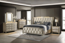 Load image into Gallery viewer, Lorient Bedroom Set