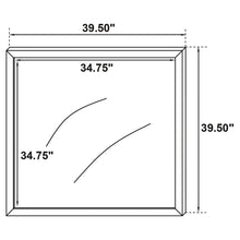 Load image into Gallery viewer, Marceline Bedroom Sets 2