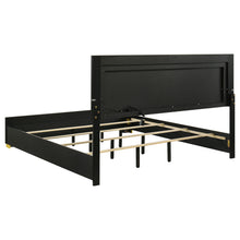 Load image into Gallery viewer, Marceline Bedroom Set