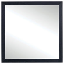 Load image into Gallery viewer, Marceline Bedroom Set