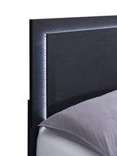 Load image into Gallery viewer, Marceline Bedroom Set