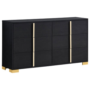 Marceline Bedroom Sets 2