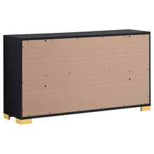 Load image into Gallery viewer, Marceline Bedroom Sets 2