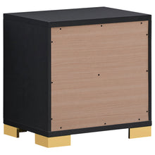 Load image into Gallery viewer, Marceline Bedroom Set