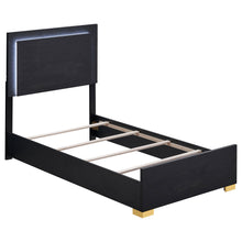 Load image into Gallery viewer, Marceline Bedroom Set