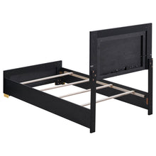 Load image into Gallery viewer, Marceline Bedroom Set