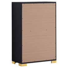 Load image into Gallery viewer, Marceline Bedroom Set