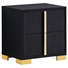 Load image into Gallery viewer, Marceline Nightstand
