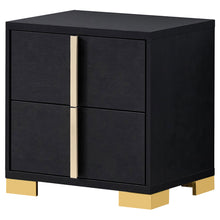 Load image into Gallery viewer, Marceline Nightstand