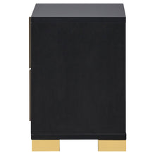 Load image into Gallery viewer, Marceline Nightstand