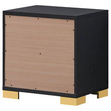 Load image into Gallery viewer, Marceline Nightstand