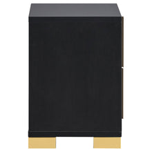 Load image into Gallery viewer, Marceline Nightstand