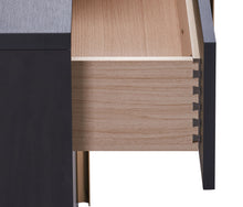 Load image into Gallery viewer, Marceline Nightstand