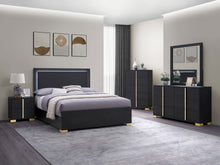 Load image into Gallery viewer, Marceline Nightstand