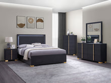 Load image into Gallery viewer, Marceline Chest of Drawers