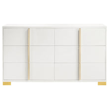 Load image into Gallery viewer, Marceline Bedroom Set