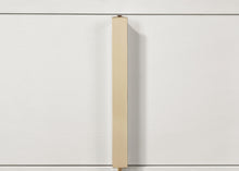 Load image into Gallery viewer, Marceline Bedroom Set