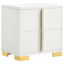 Load image into Gallery viewer, Marceline Bedroom Set