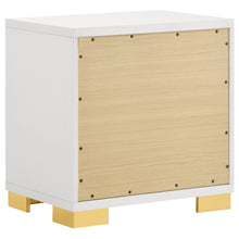 Load image into Gallery viewer, Marceline Nightstand