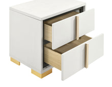 Load image into Gallery viewer, Marceline Nightstand