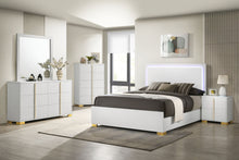 Load image into Gallery viewer, Marceline Chest of Drawers