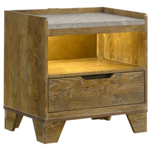 Load image into Gallery viewer, Henderson Bedroom Set