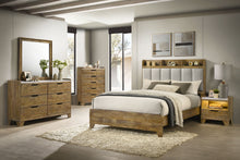 Load image into Gallery viewer, Henderson Bedroom Set