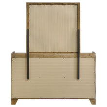Load image into Gallery viewer, Henderson Dresser with Mirror