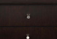 Load image into Gallery viewer, Emberlyn Dresser with Mirror