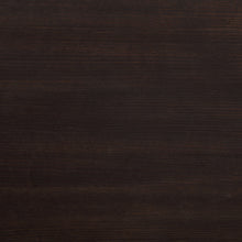 Load image into Gallery viewer, Emberlyn Dresser