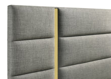 Load image into Gallery viewer, Ines Bedroom Set