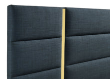 Load image into Gallery viewer, Ines Bedroom Set