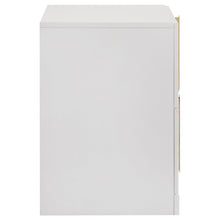 Load image into Gallery viewer, Ines Nightstand